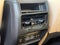 2024 Jeep Grand Cherokee 4xe 4x4