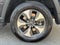2024 Jeep Grand Cherokee 4xe 4x4
