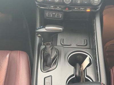 2023 Dodge Durango R/T Premium AWD