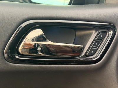 2023 Dodge Durango R/T Premium AWD