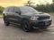 2023 Dodge Durango R/T Premium AWD