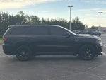 2023 Dodge Durango R/T Premium AWD