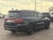 2023 Dodge Durango R/T Premium AWD
