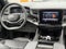 2024 Jeep Wagoneer L Series II 4x4