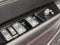 2024 Jeep Wagoneer L Series II 4x4