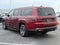 2024 Jeep Wagoneer L Series II 4x4