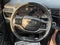 2024 Jeep Grand Wagoneer L Series II 4x4