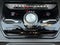 2024 Jeep Grand Wagoneer L Series II 4x4