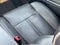 2024 Jeep Grand Wagoneer L Series II 4x4