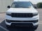 2024 Jeep Grand Wagoneer L Series II 4x4