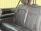 2024 Jeep Grand Wagoneer L Series II 4x4