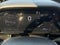 2024 Jeep Grand Wagoneer L Series II 4x4