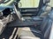 2024 Jeep Grand Wagoneer L Series II 4x4
