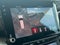 2024 Jeep Grand Wagoneer L Series II 4x4