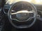 2024 Jeep Grand Wagoneer L Series II 4x4