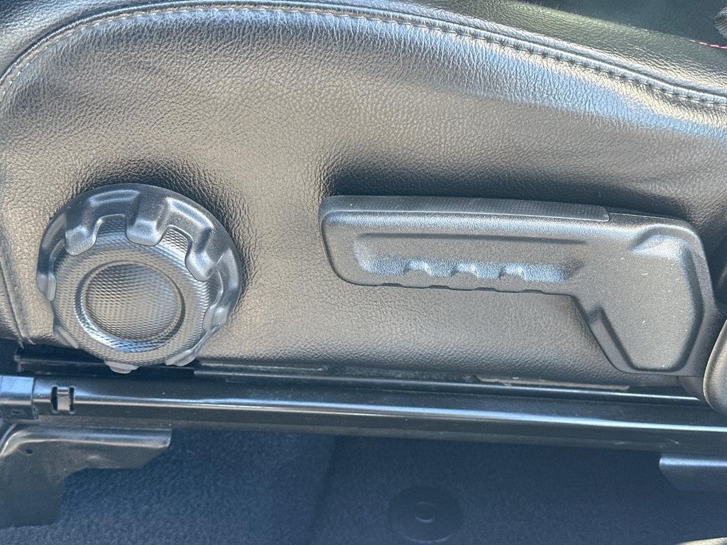 2020 Jeep Gladiator Rubicon 4x4