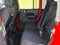 2026 Jeep Gladiator Mojave 4x4