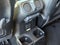 2026 Jeep Gladiator Mojave 4x4