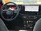 2026 Jeep Gladiator Mojave 4x4