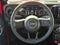 2026 Jeep Gladiator Mojave 4x4