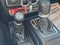 2026 Jeep Gladiator Mojave 4x4