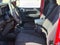 2026 Jeep Gladiator Mojave 4x4