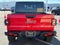 2026 Jeep Gladiator Mojave 4x4