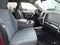 2015 RAM 1500 4WD Quad Cab 140.5" SLT