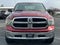 2015 RAM 1500 4WD Quad Cab 140.5" SLT