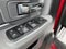 2015 RAM 1500 4WD Quad Cab 140.5" SLT