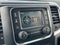 2015 RAM 1500 4WD Quad Cab 140.5" SLT