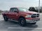 2015 RAM 1500 4WD Quad Cab 140.5" SLT