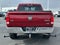 2015 RAM 1500 4WD Quad Cab 140.5" SLT