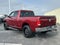 2015 RAM 1500 4WD Quad Cab 140.5" SLT