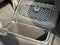 2016 RAM 1500 4WD Crew Cab 140.5" Sport