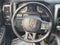 2016 RAM 1500 4WD Crew Cab 140.5" Sport