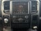 2016 RAM 1500 4WD Crew Cab 140.5" Sport