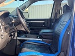 2016 RAM 1500 Sport