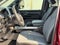 2025 RAM 1500 Big Horn 4x4 Quad Cab 6'4" Box