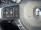 2025 RAM 1500 Big Horn 4x4 Quad Cab 6'4" Box