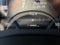 2025 RAM 1500 Big Horn 4x4 Quad Cab 6'4" Box