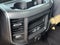 2025 RAM 1500 Big Horn 4x4 Quad Cab 6'4" Box