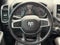 2021 RAM 1500 Big Horn 4x4 Crew Cab 5'7" Box