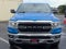 2021 RAM 1500 Big Horn 4x4 Crew Cab 5'7" Box