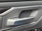 2021 RAM 1500 Big Horn 4x4 Crew Cab 5'7" Box