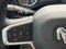 2021 RAM 1500 Big Horn 4x4 Crew Cab 5'7" Box