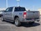 2022 RAM 1500 Big Horn 4x4 Crew Cab 5'7" Box