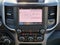 2023 RAM 1500 Big Horn 4x4 Crew Cab 5'7" Box