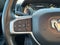 2023 RAM 1500 Big Horn 4x4 Crew Cab 5'7" Box