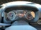 2023 RAM 1500 Big Horn 4x4 Crew Cab 5'7" Box